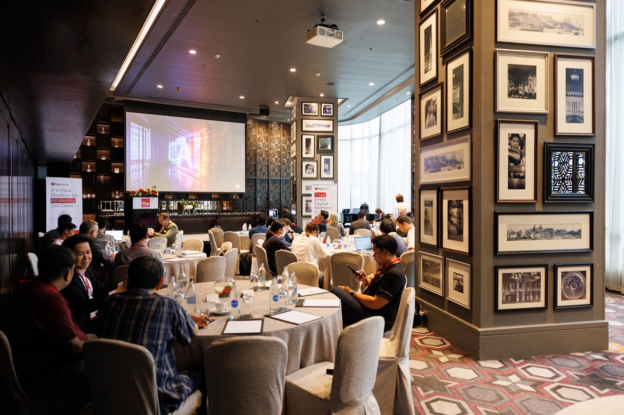 Press Conference_Asia Sourcing Show 2026 03